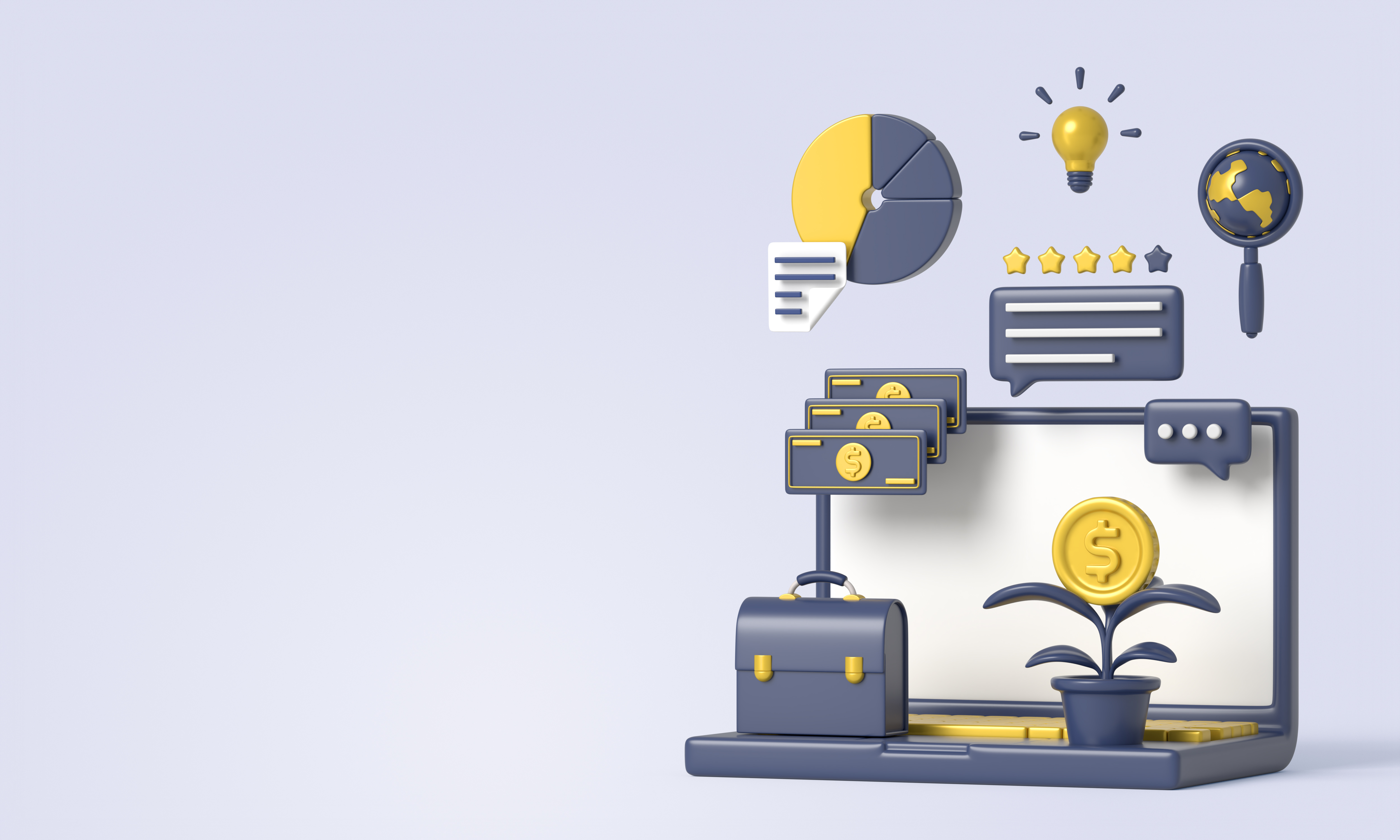 STOCK100X Registration